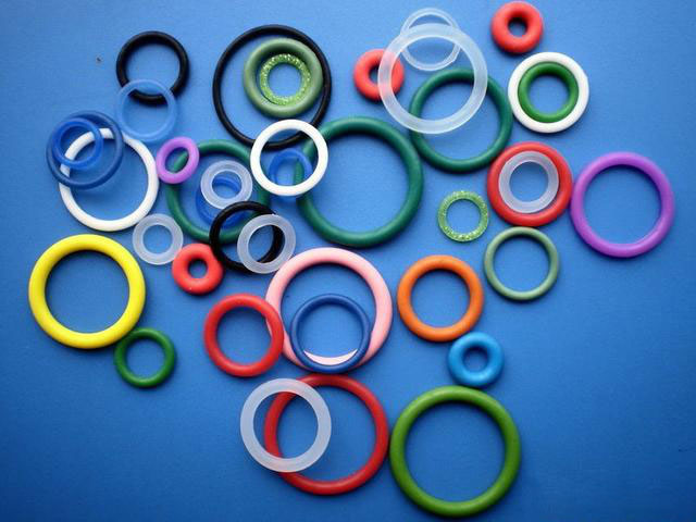 株洲磨機(jī)橡膠內(nèi)襯生產(chǎn),金屬橡膠減震制品生產(chǎn) 株洲磨機(jī)橡膠內(nèi)襯生產(chǎn),金屬橡膠減震制品生產(chǎn)