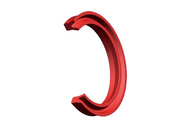 株洲磨機橡膠內(nèi)襯生產(chǎn),金屬橡膠減震制品生產(chǎn) 株洲磨機橡膠內(nèi)襯生產(chǎn),金屬橡膠減震制品生產(chǎn)