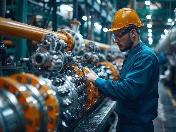 株洲磨機橡膠內(nèi)襯生產(chǎn),金屬橡膠減震制品生產(chǎn) 株洲磨機橡膠內(nèi)襯生產(chǎn),金屬橡膠減震制品生產(chǎn)